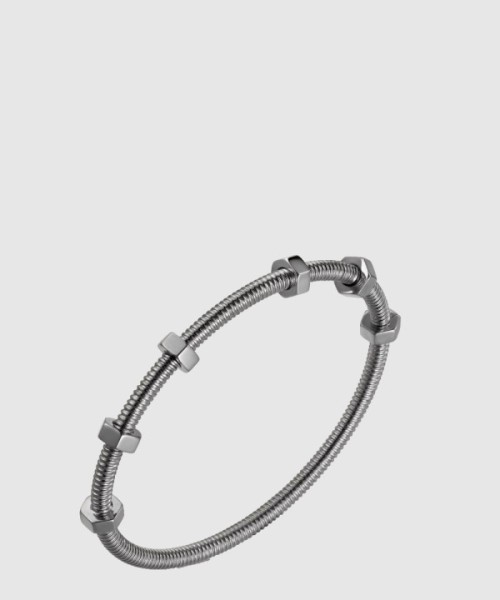 에크루 드 브레이슬릿 B6064417