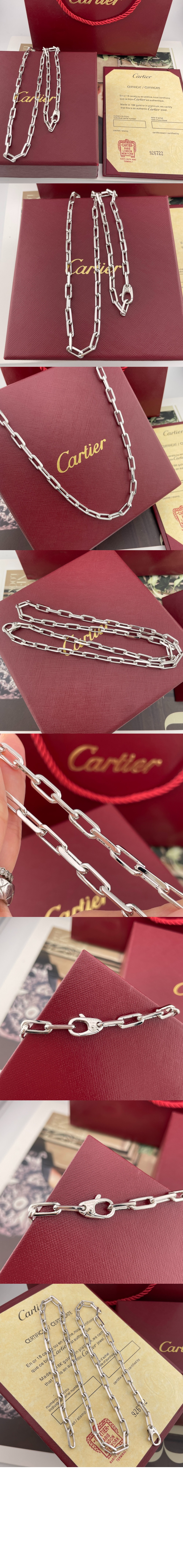 산토스 드 네크리스 B7224583