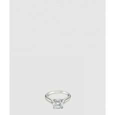 까르띠에 웨딩링 N4163600