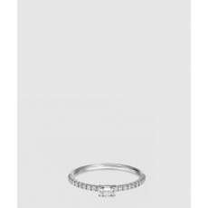 에땅셀 드 까르띠에 링 B4225700