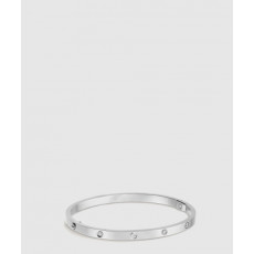 까르띠에 LOVE 브레이슬릿 B6047717