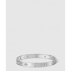 까르띠에 LOVE 브레이슬릿 B6070417