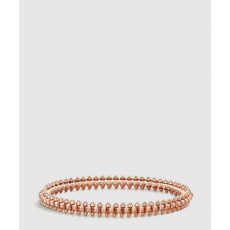 까르띠에 클래쉬 드 까르띠에 브레이슬릿 B6065117