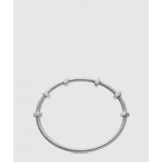 까르띠에 에크루 드 까르띠에 브레이슬릿 B6049617