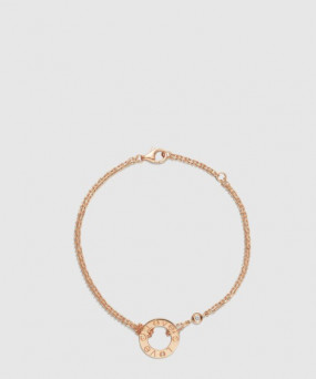 까르띠에 LOVE 브레이슬릿 B6063600