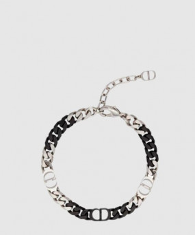 디올 CD 1947 팔찌B1671