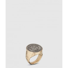 디올 CD Legacy 반지 R1260