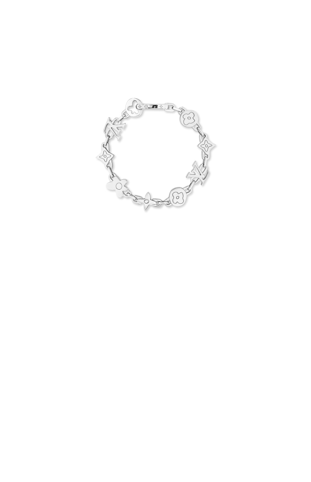 루이비통 팔찌 M1596M