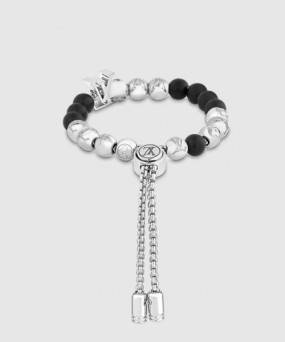 루이비통 팔찌 M00512