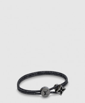 루이비통 캐치 잇 팔찌 M8111D