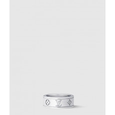 루이비통 스몰 반지 Q0H43M