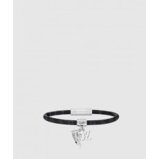 루이비통 팔찌 M8343D