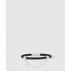 루이비통 체인 잇 팔찌 M8573D