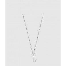 루이비통 LV 키 목걸이 M00678