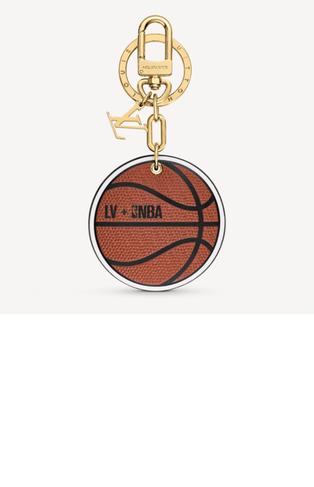 루이비통 LV 농구 키홀더 MP3038