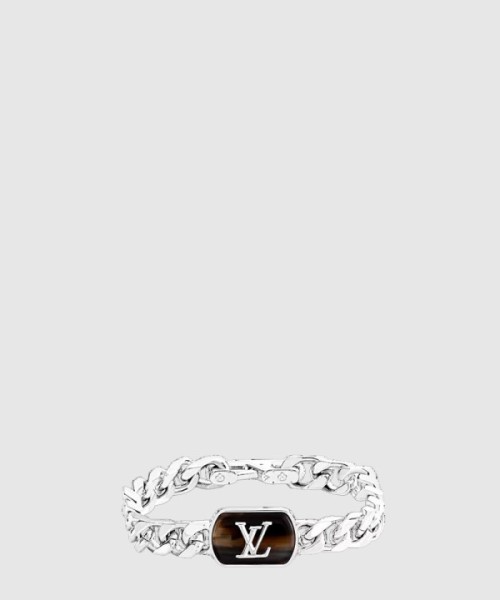 루이비통 쉐이드 LV 팔찌 M0088M