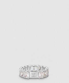 루이비통 LV 크리스탈 반지 MP3363