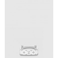 루이비통 모노그램 볼드 반지 M00694