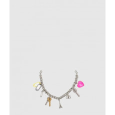 발렌시아가 키 홀더 821929