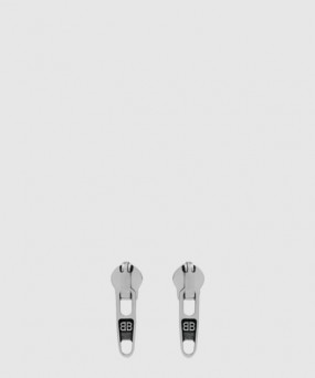 발렌시아가 신주 귀걸이 745449