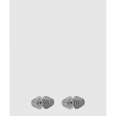 발렌시아가 귀걸이 716269