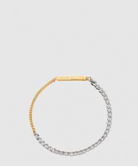 보테가베네타 브레이슬릿 649517