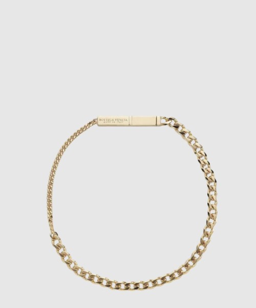 보테가베네타 네크리스 649517