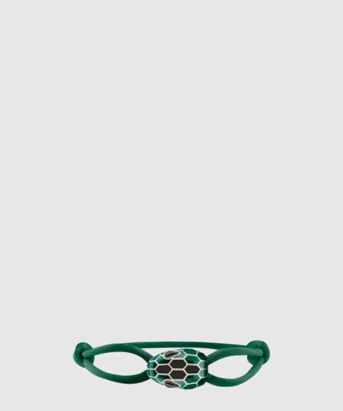 불가리 세르펜티 포에버 브레이슬릿 294198