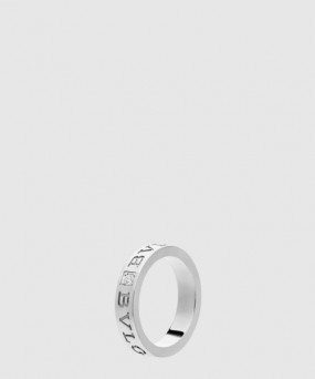 불가리 비제로원 링 853348