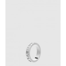 불가리 비제로원 링 339981