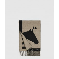 에르메스 Granite 머플러