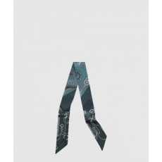 에르메스 twilly 방도