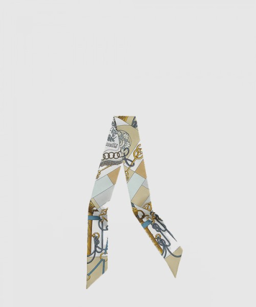 에르메스 twilly 방도