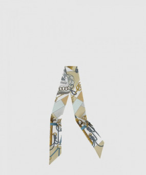 에르메스 twilly 방도