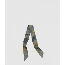 에르메스 twilly 방도