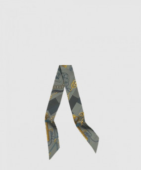 에르메스 twilly 방도