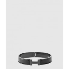 에르메스 Clic H 팔찌