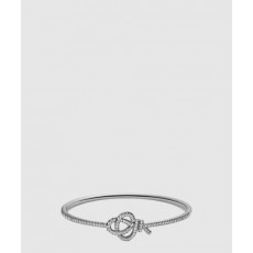 힌지드 브레이슬릿