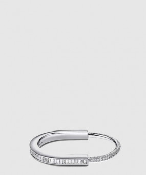 티파니앤코 뱅글