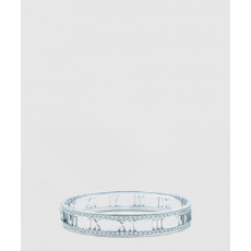 티파니앤코 펀칭 팔찌