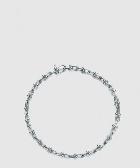 티파니앤코 마이크로 링크