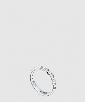 티파니앤코 True 네로우 링