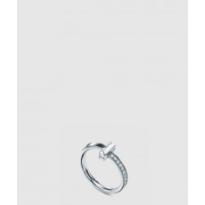 티파니앤코 T1 다이아 반지