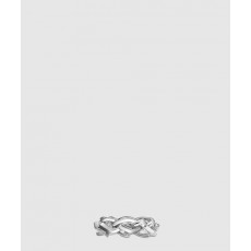 티파니앤코 티파니 포지