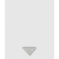 프라다 이터널 골드 싱글 귀걸이 1JO970