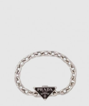프라다 남성 팔찌 2JB303