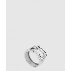 프레드 포스텐 링 4B0352