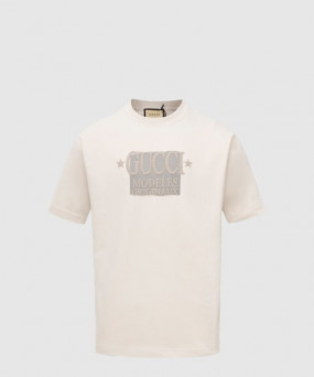 구찌 프린트 재킷