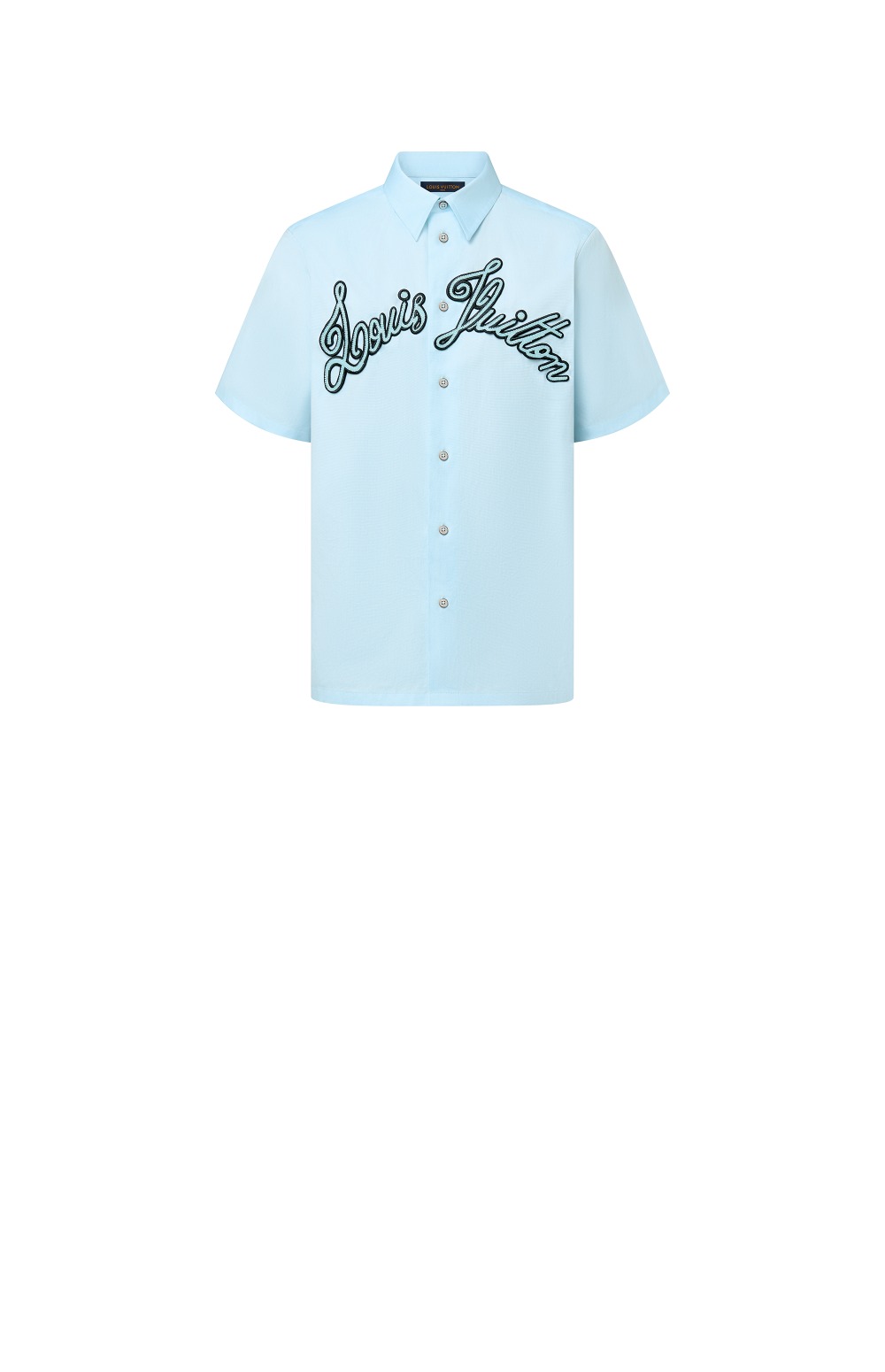 루이비통 셔츠 톱