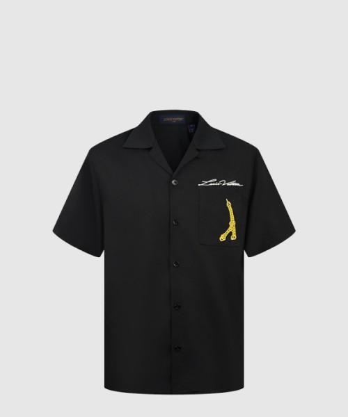 루이비통 루이비통